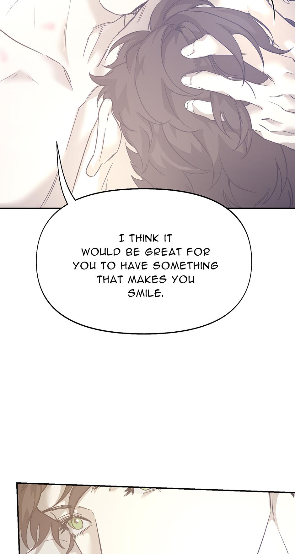 Nerd Project, Chapter 37 image 56